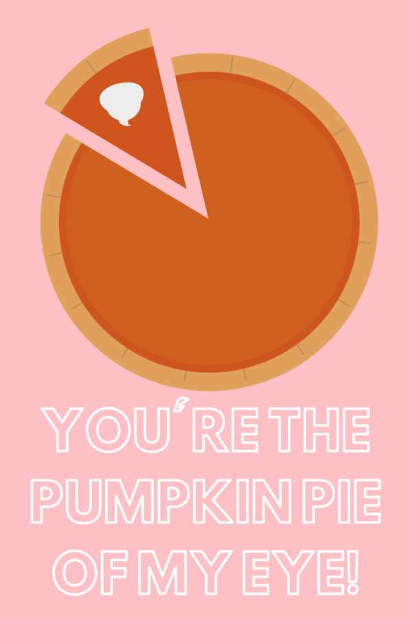 Funny Thanksgiving Quotes For The Funniest Laughable Smile