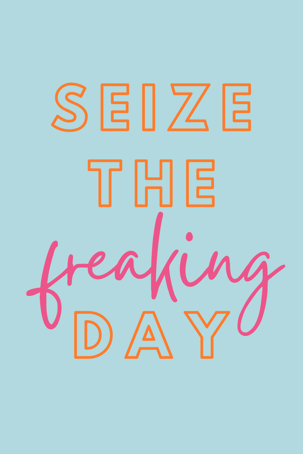 73+ Vision Board Quotes for Inspiring Success Darling Quote