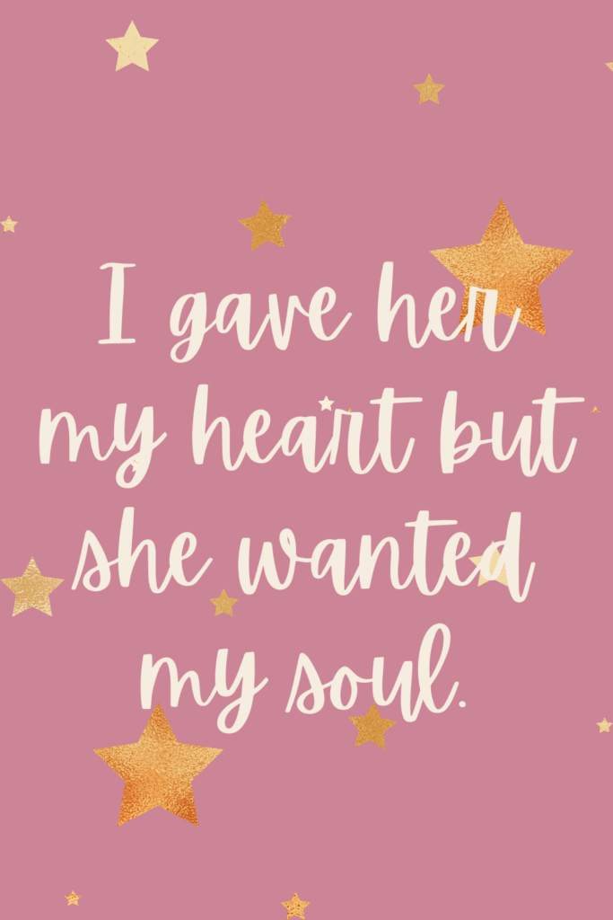 67 Super Cute Selfie Quotes for the Perfect Post Darling Quote