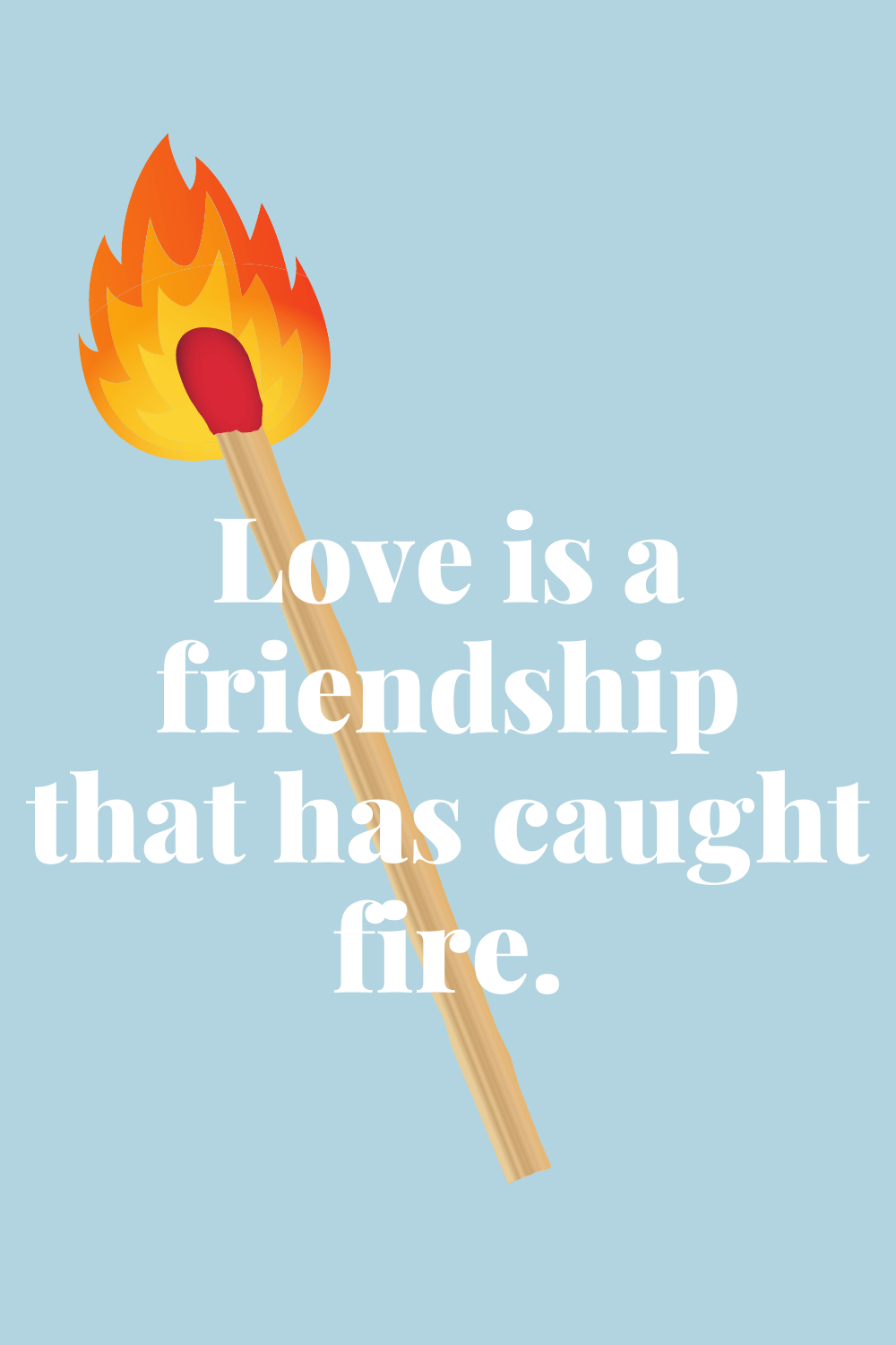 31 of the Best Irish Love Quotes for Your Boo Darling Quote