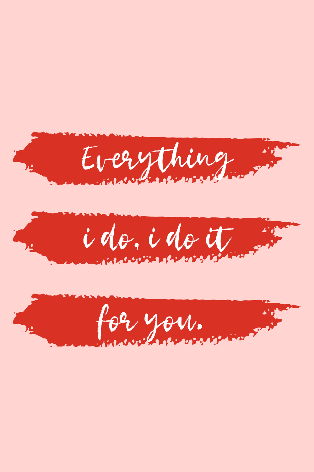 31 of the Best Irish Love Quotes for Your Boo Darling Quote