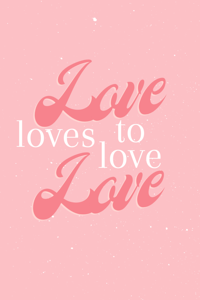 31 of the Best Irish Love Quotes for Your Boo Darling Quote