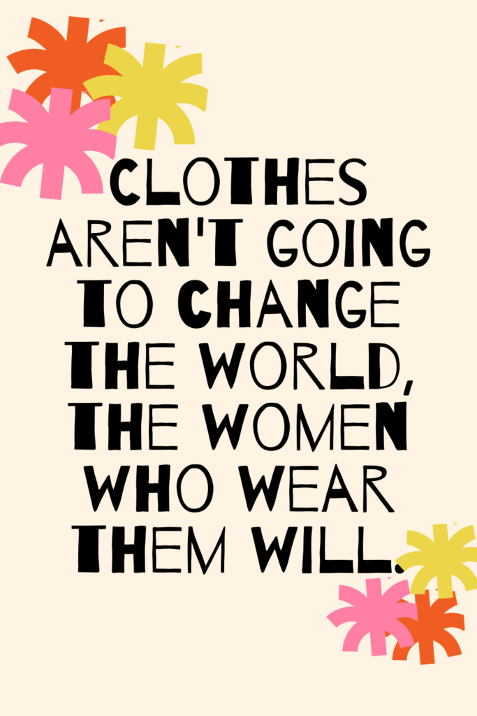 Playing Dress Up Quotes To Build Confidence In Kids Darling Quote