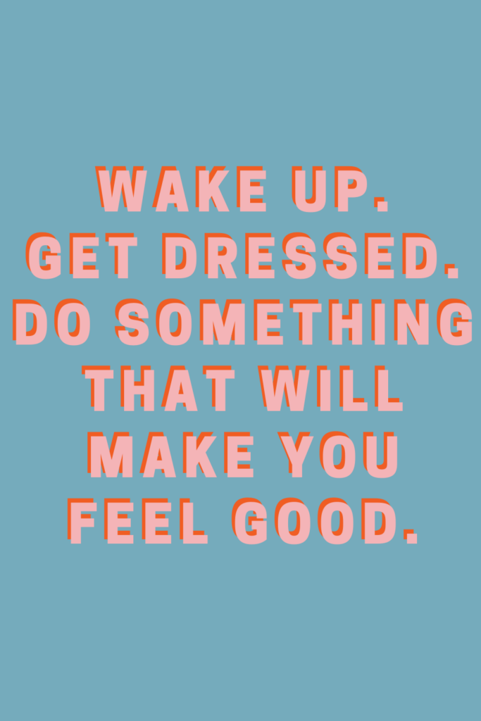 Playing Dress Up Quotes To Build Confidence In Kids Darling Quote