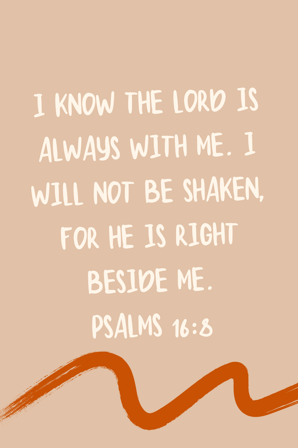 23 Praying for a Safe Delivery Quotes + Scriptures Darling Quote