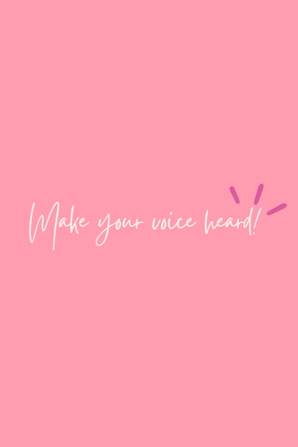 27 Inspirational Quotes for Teen Girls Darling Quote