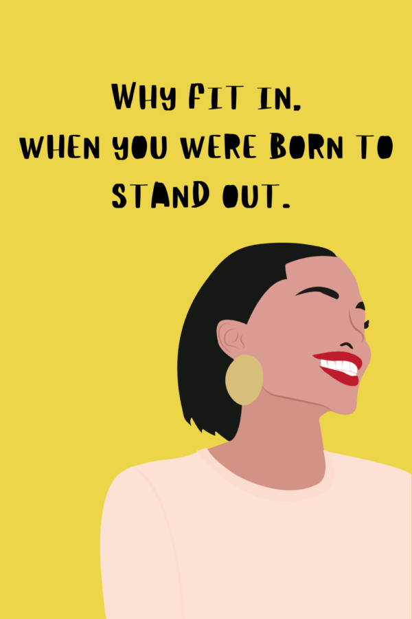 Playing Dress Up Quotes To Build Confidence In Kids Darling Quote