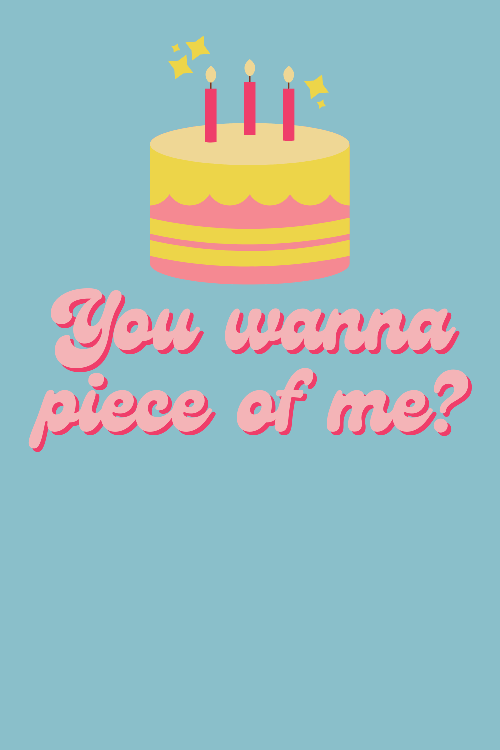 An Astonishing Assortment of Full 4K Birthday Cake Images with Quotes