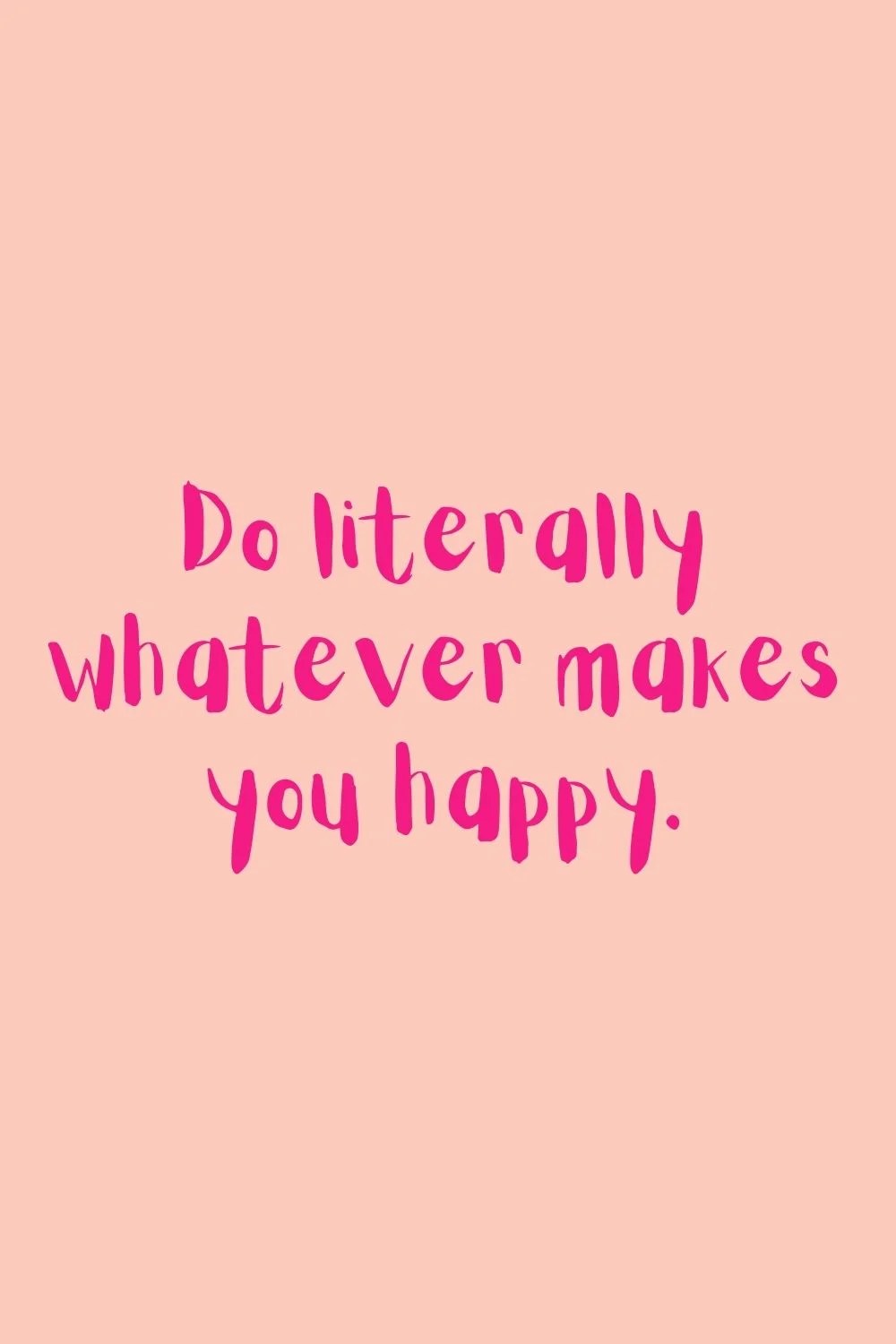 63 Cool Bedroom Wall Quotes to Decorate With Darling Quote