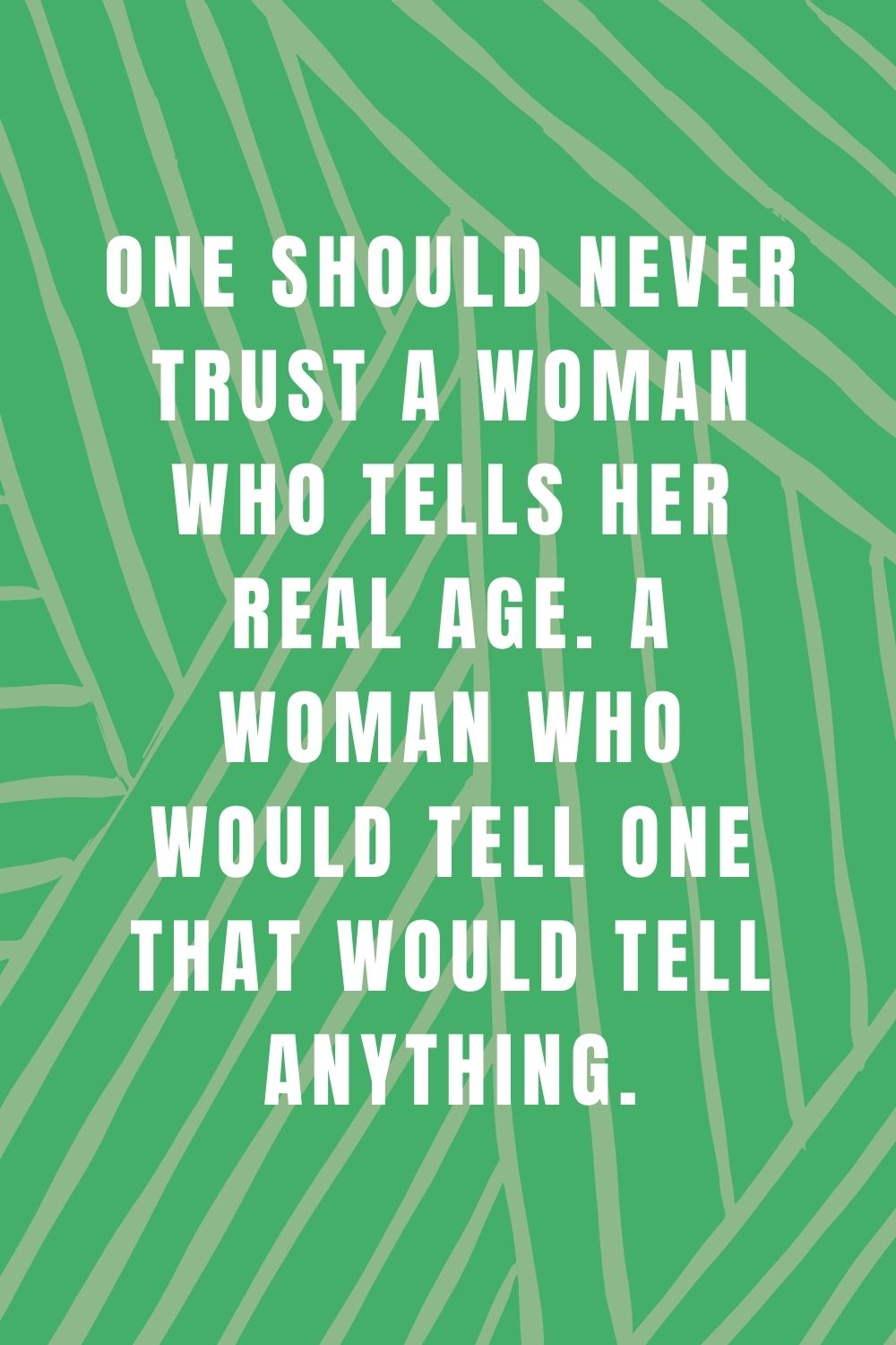 Happy 35th Birthday Quotes + Images Darling Quote