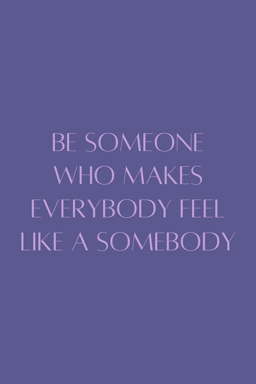 63 Cool Bedroom Wall Quotes to Decorate With Darling Quote