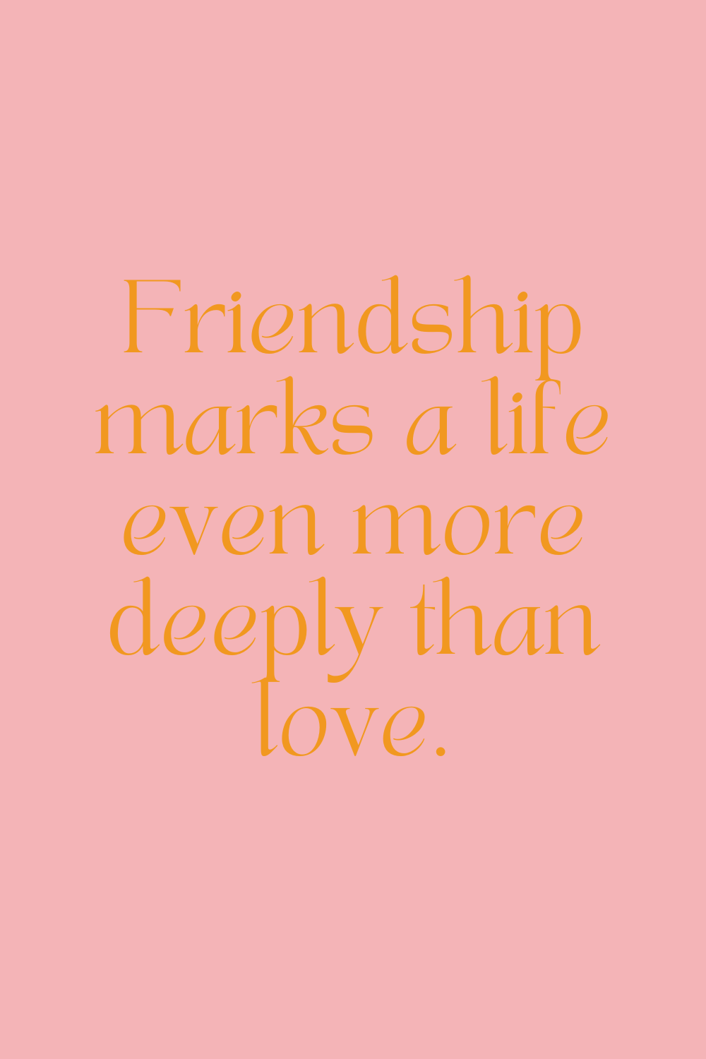 Incredible Bff Best Friend Quotes References 83 National Best Friends Day Quotes For Your Bff - Darling Quote