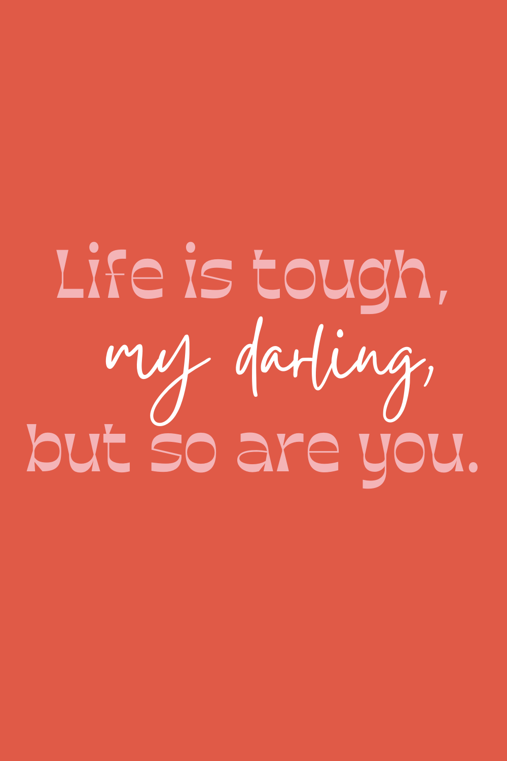 83 Kickass National Women's Day Quotes for all Women Darling Quote