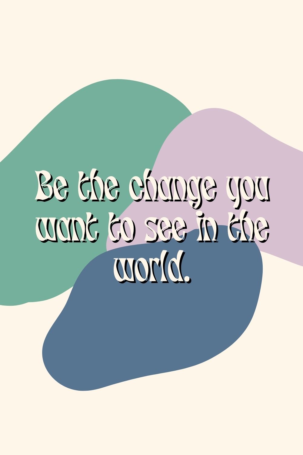 57 Inspiring Foster Parent Quotes Darling Quote