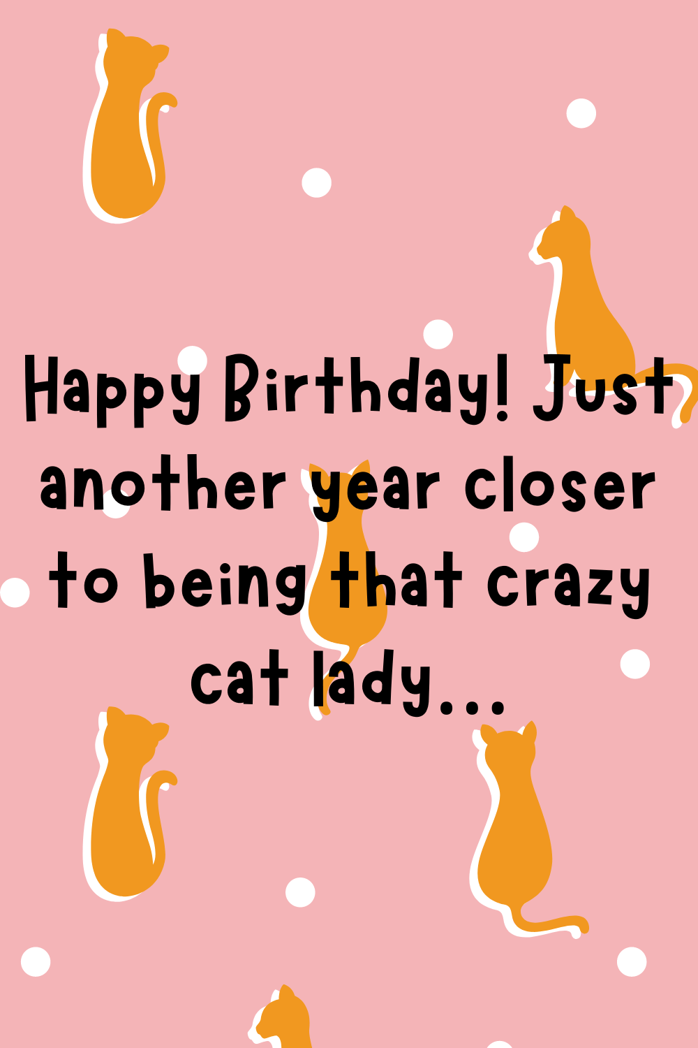 31 BEST 31st Birthday Quotes Darling Quote