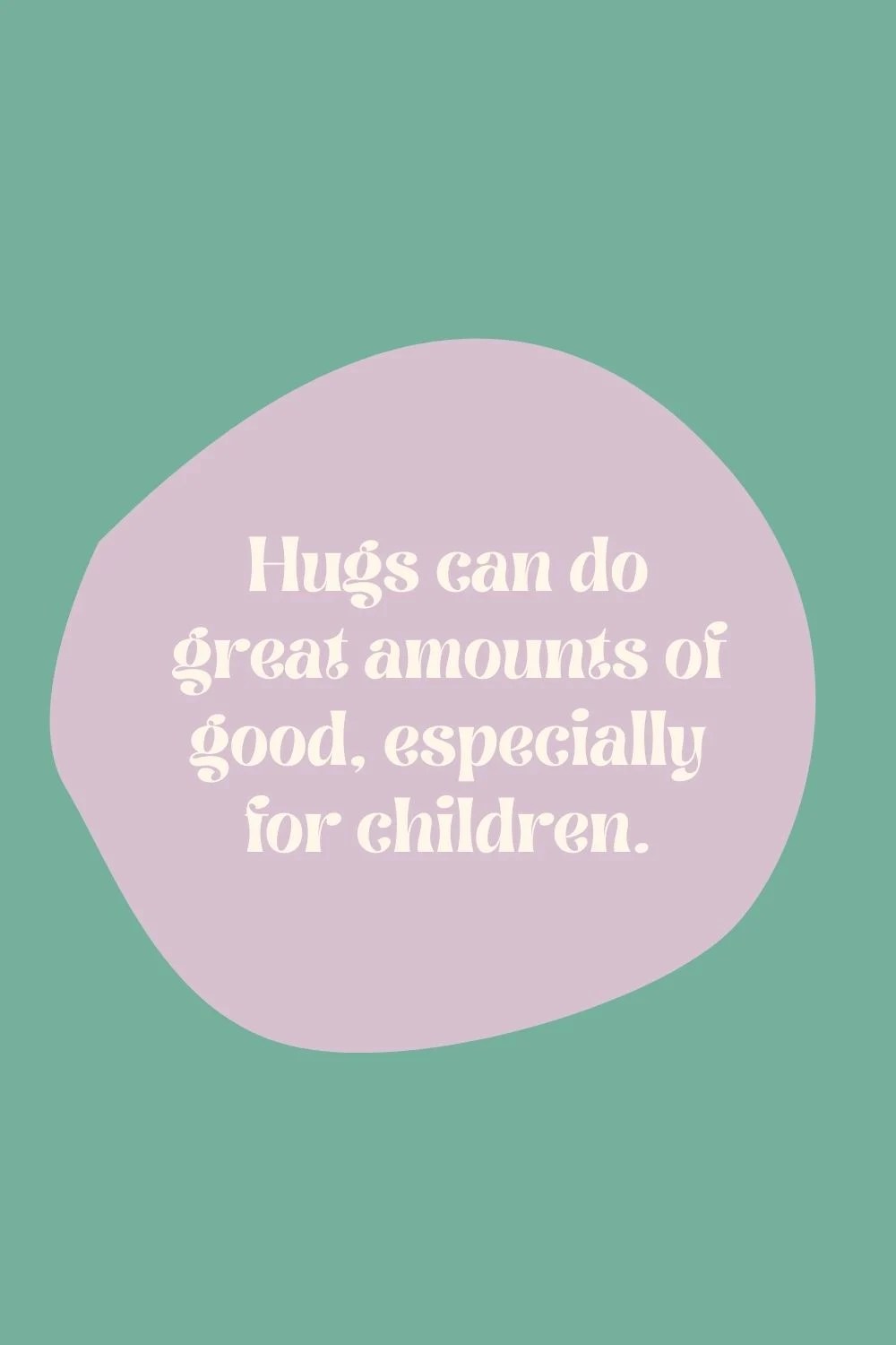 57 Inspiring Foster Parent Quotes Darling Quote