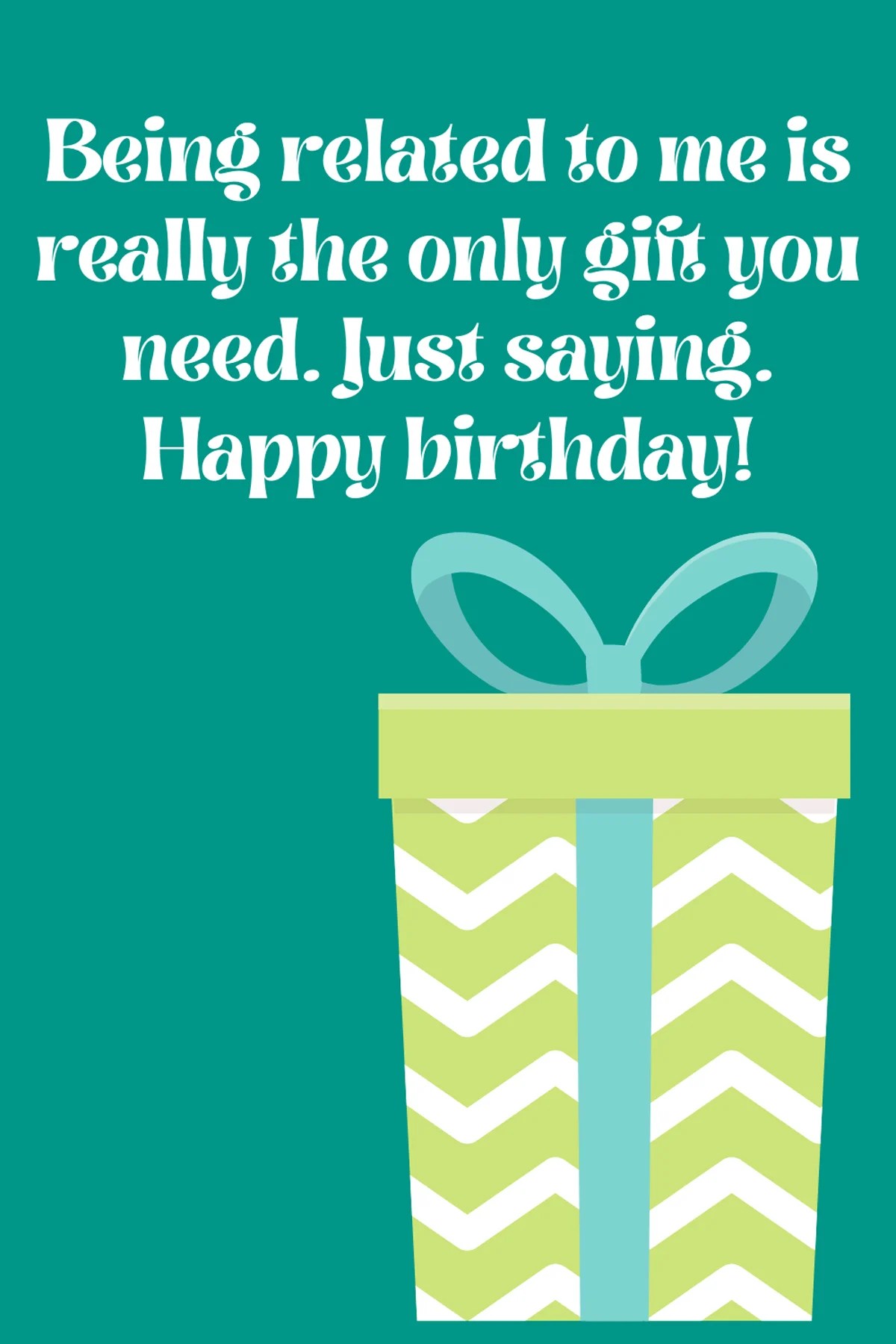 funny quotes for brother birthday 57 Fun Happy Birthday Quotes For Brother - Darling Quote