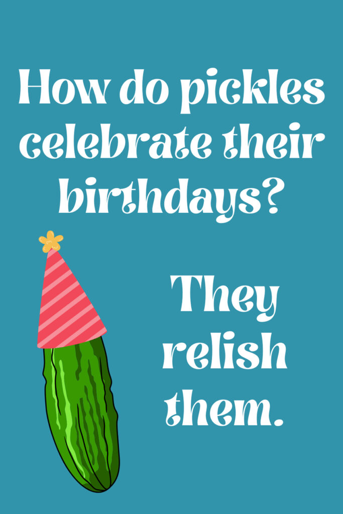 Happy 24th Birthday Quotes + Captions Darling Quote