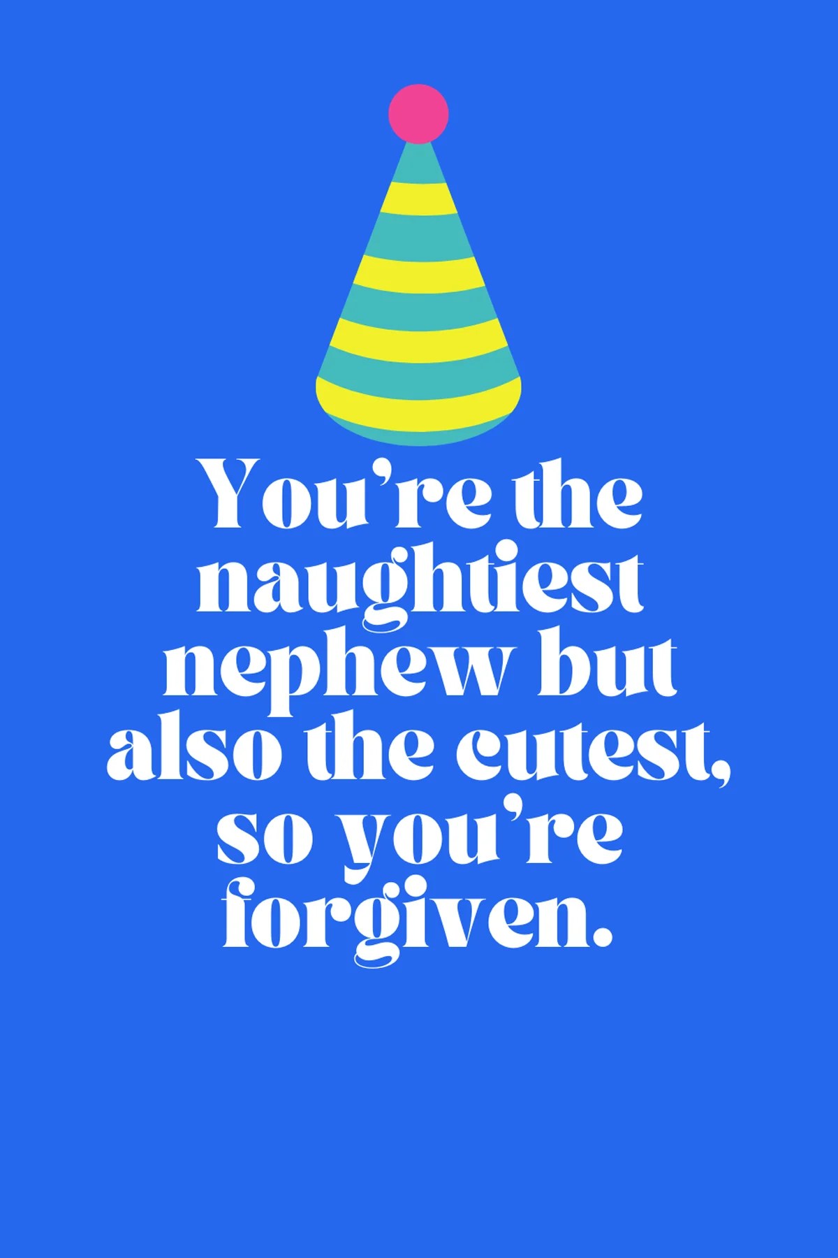 i love my nephew quotes 47 {New} Happy Birthday Nephew Quotes From Your Aunt & Uncle - Darling Quote