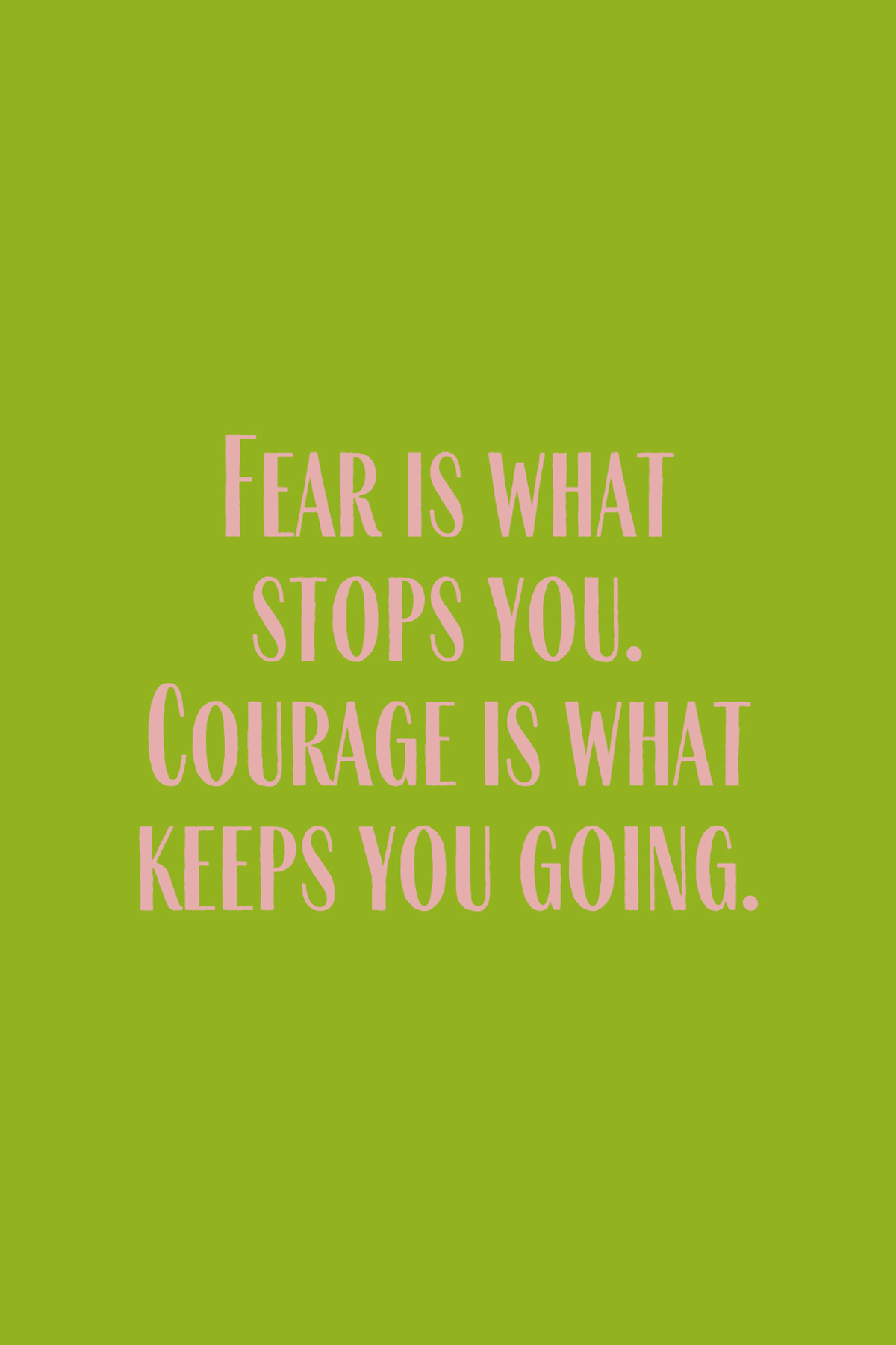 47+ OCD Quotes for the Hard Times Darling Quote