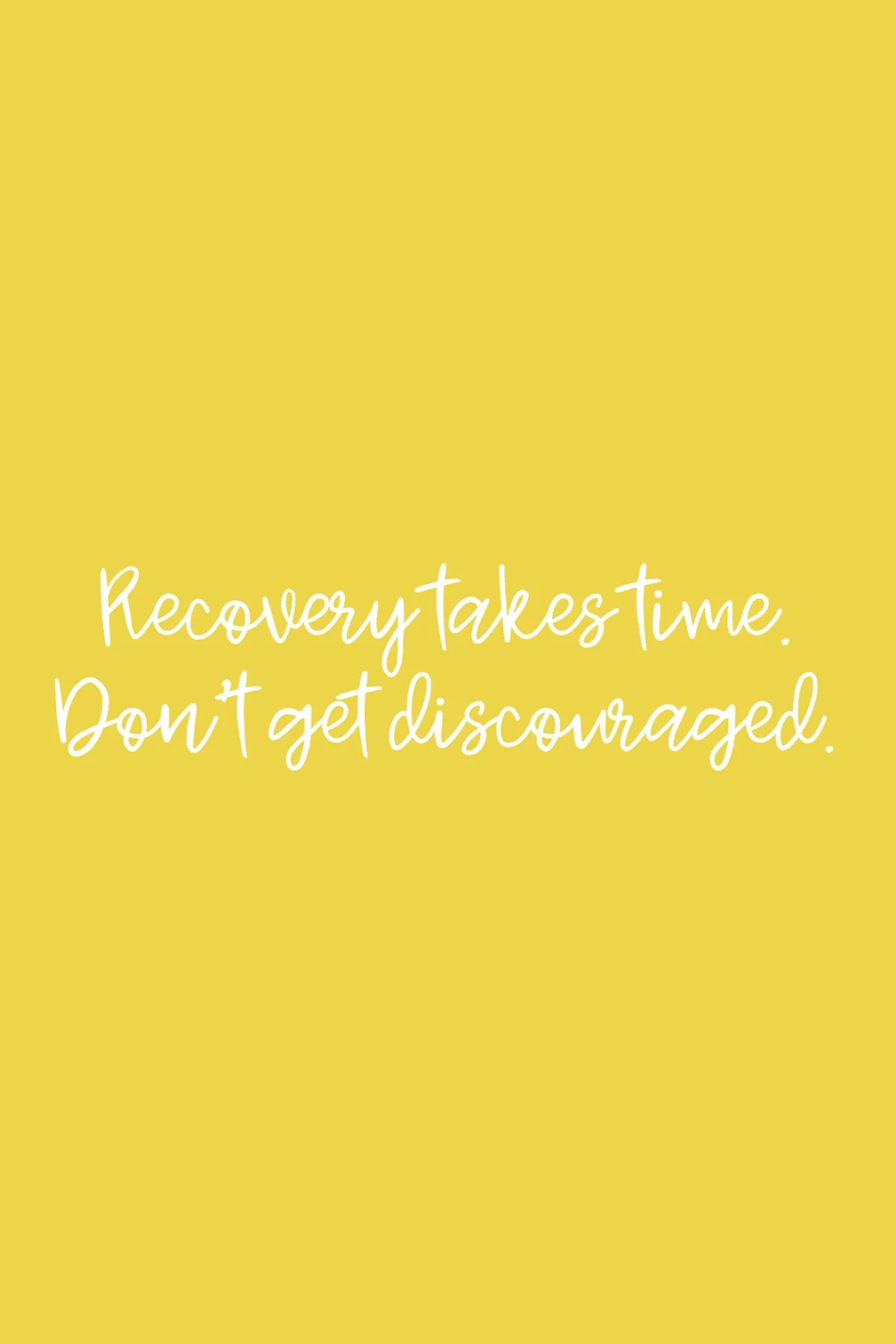 47+ OCD Quotes for the Hard Times Darling Quote