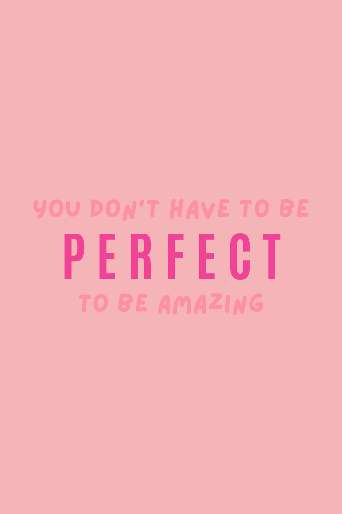 you are an amazing person quotes 49 You Are Amazing Quotes + Messages - Darling Quote