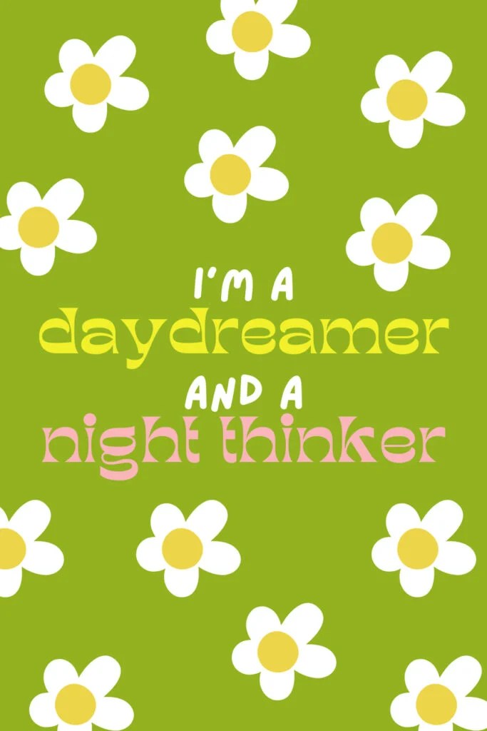 75+ Deep Aesthetic Quotes To Get Your Mind Right Darling Quote