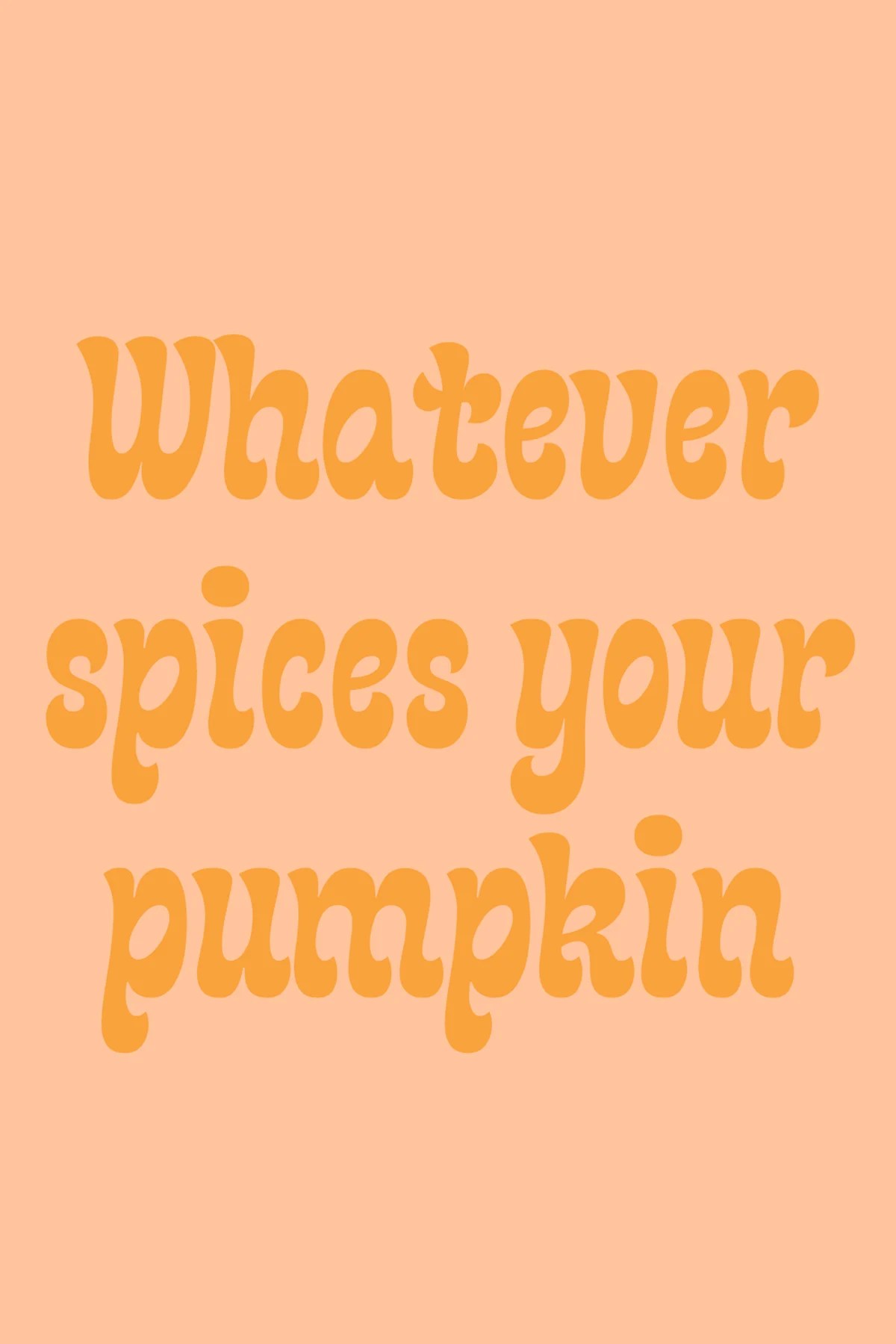73 Cute Pumpkin Quotes + Captions Darling Quote