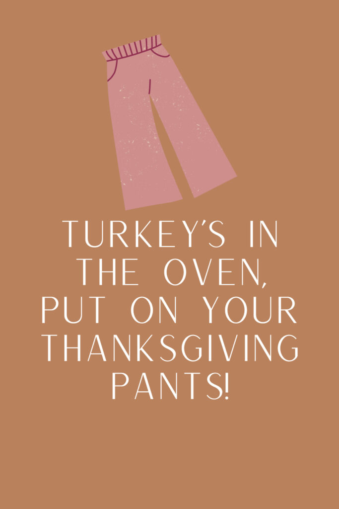 47 Funny Thanksgiving Letter Board Quotes Darling Quote