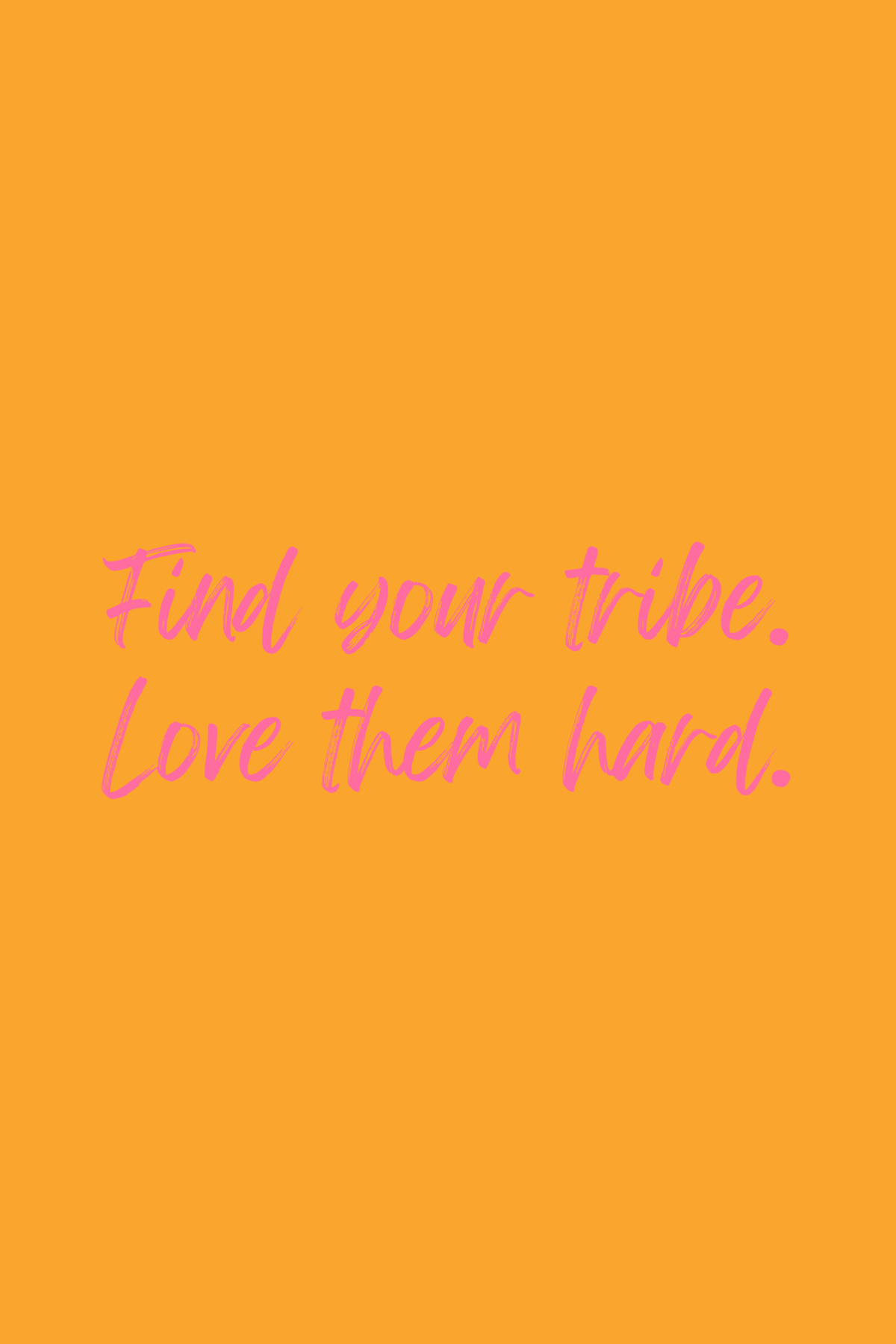 bridesmaid quotes for instagram 101+ Bridesmaid Quotes For Instagram Proposals - Darling Quote