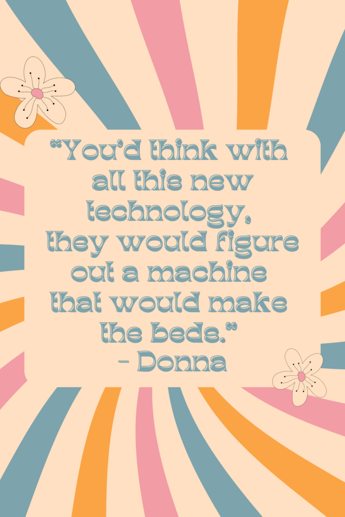 67 Relatable Mamma Mia! Quotes Darling Quote