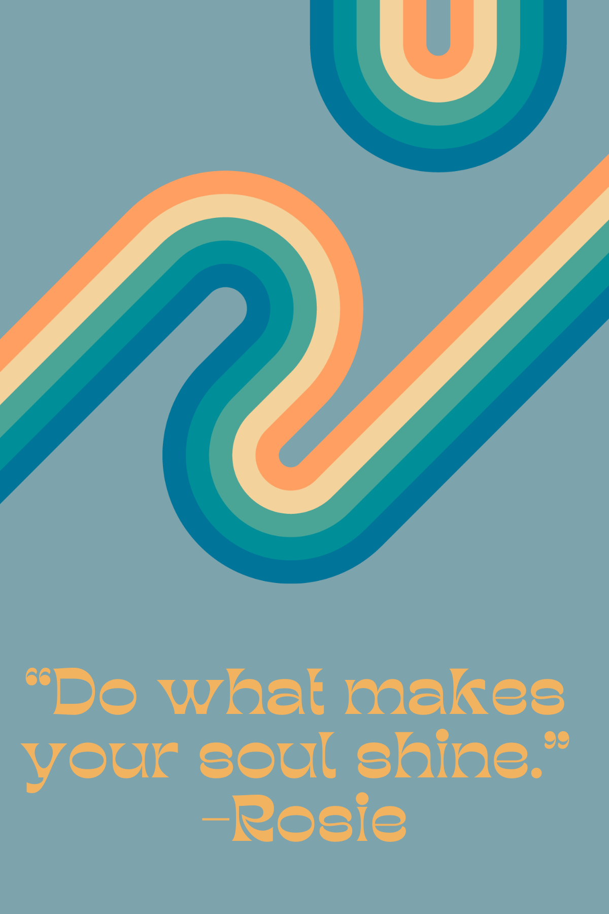 67 Relatable Mamma Mia! Quotes Darling Quote