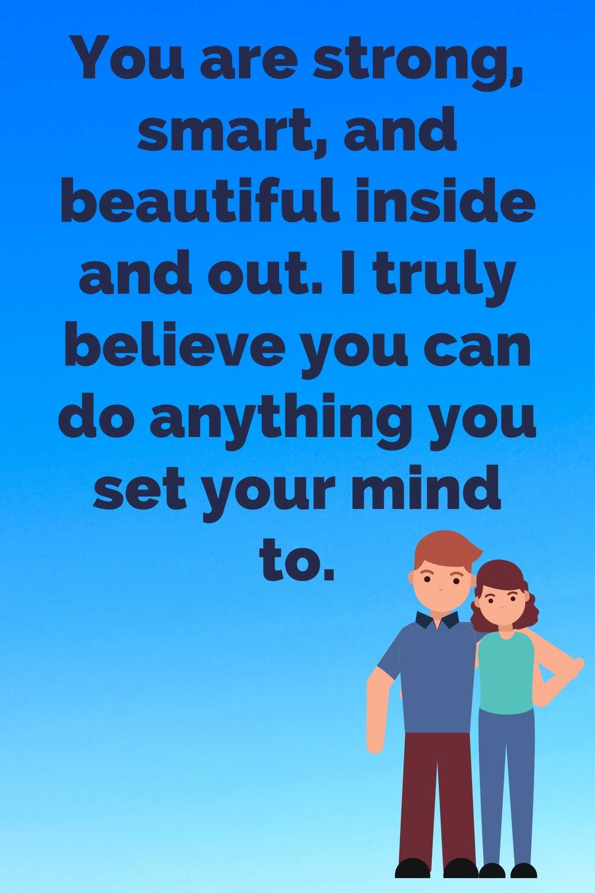 83 Why I'm A Proud Husband Quotes Darling Quote