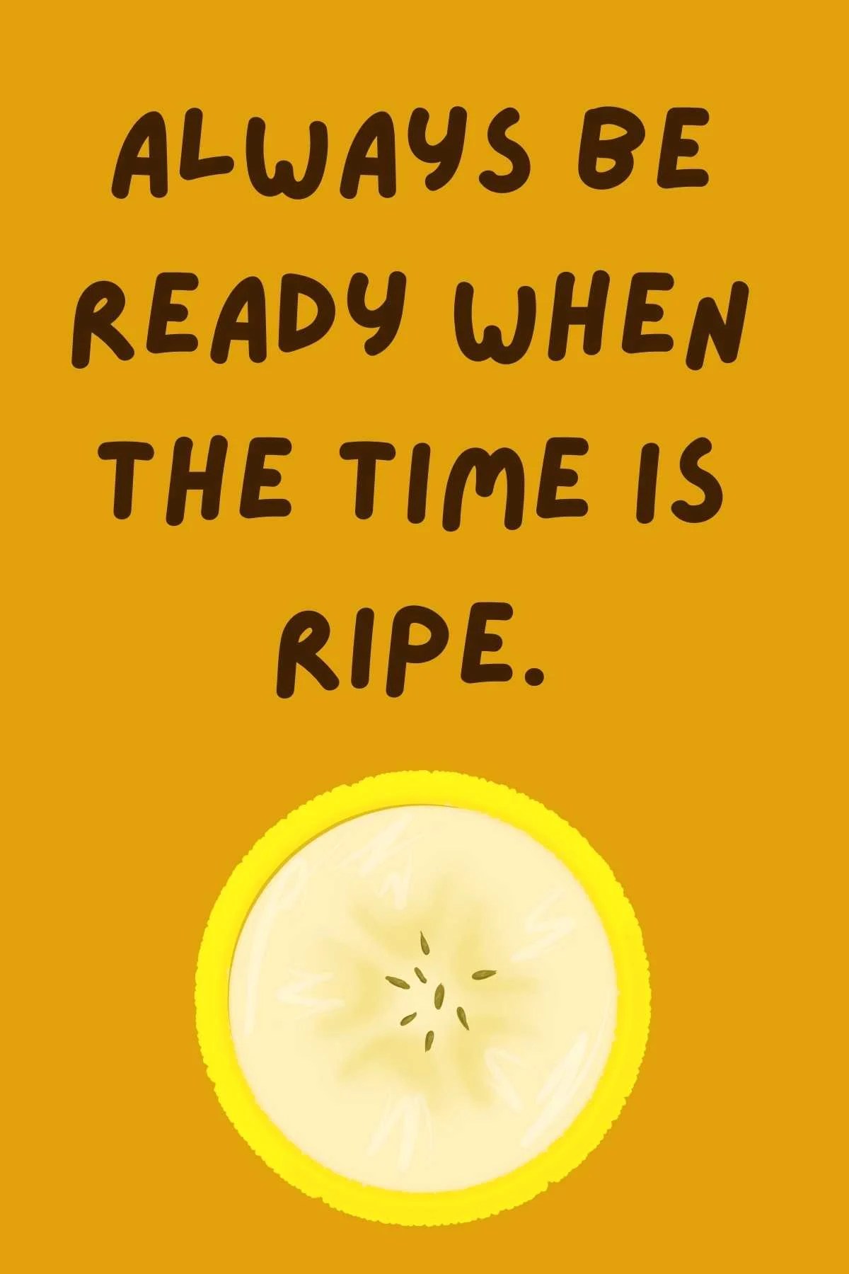 57+ Fun Banana Quotes Darling Quote