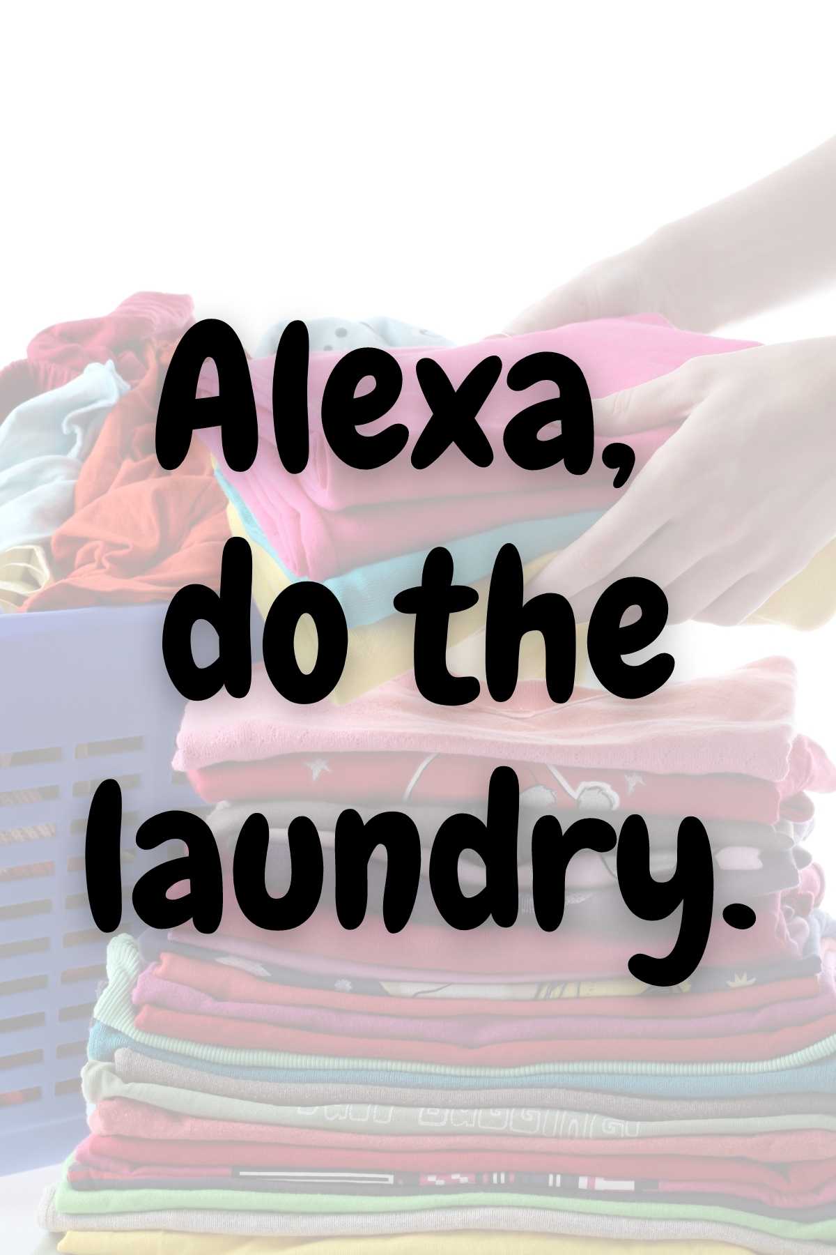 53+ Laundry Quotes for your Never Ending Pile Darling Quote