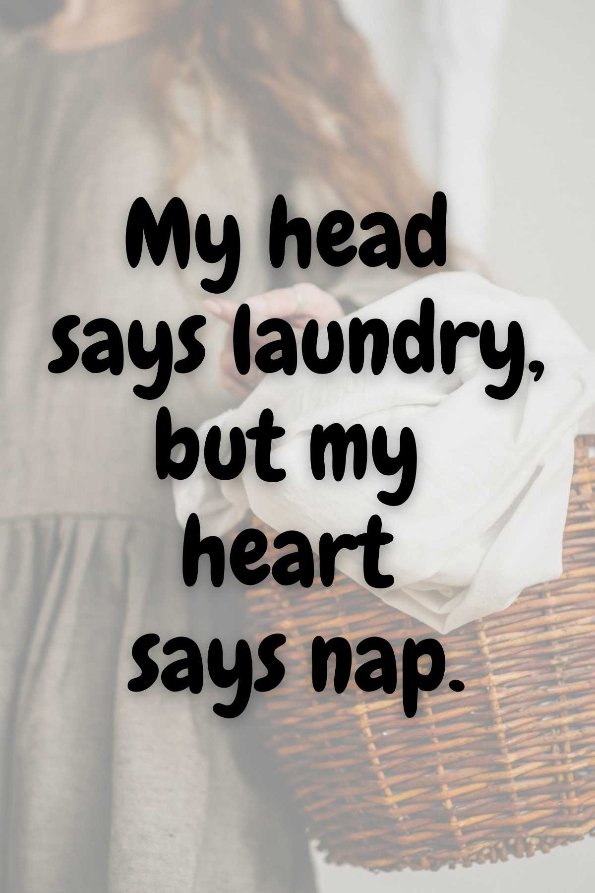 53+ Laundry Quotes for your Never Ending Pile Darling Quote
