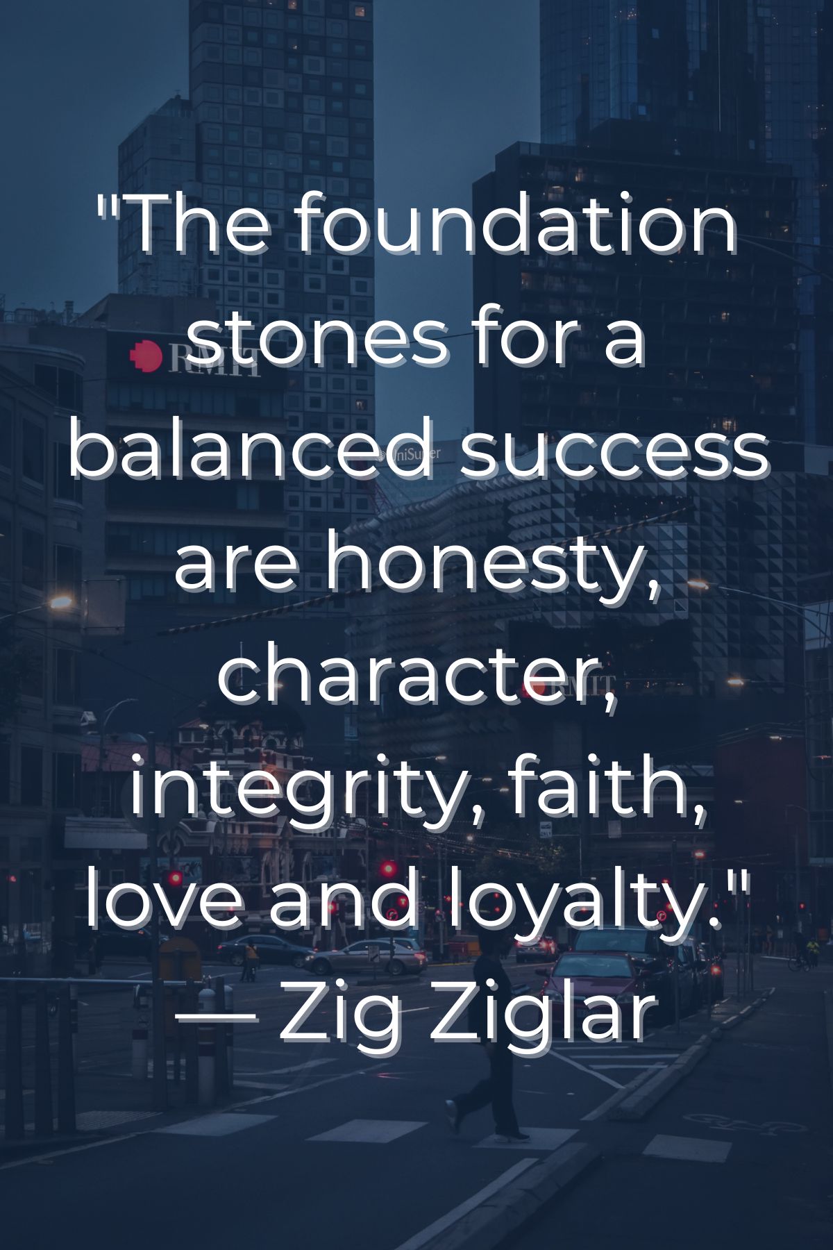 57+ Hood Loyalty Quotes for Gangsters Darling Quote