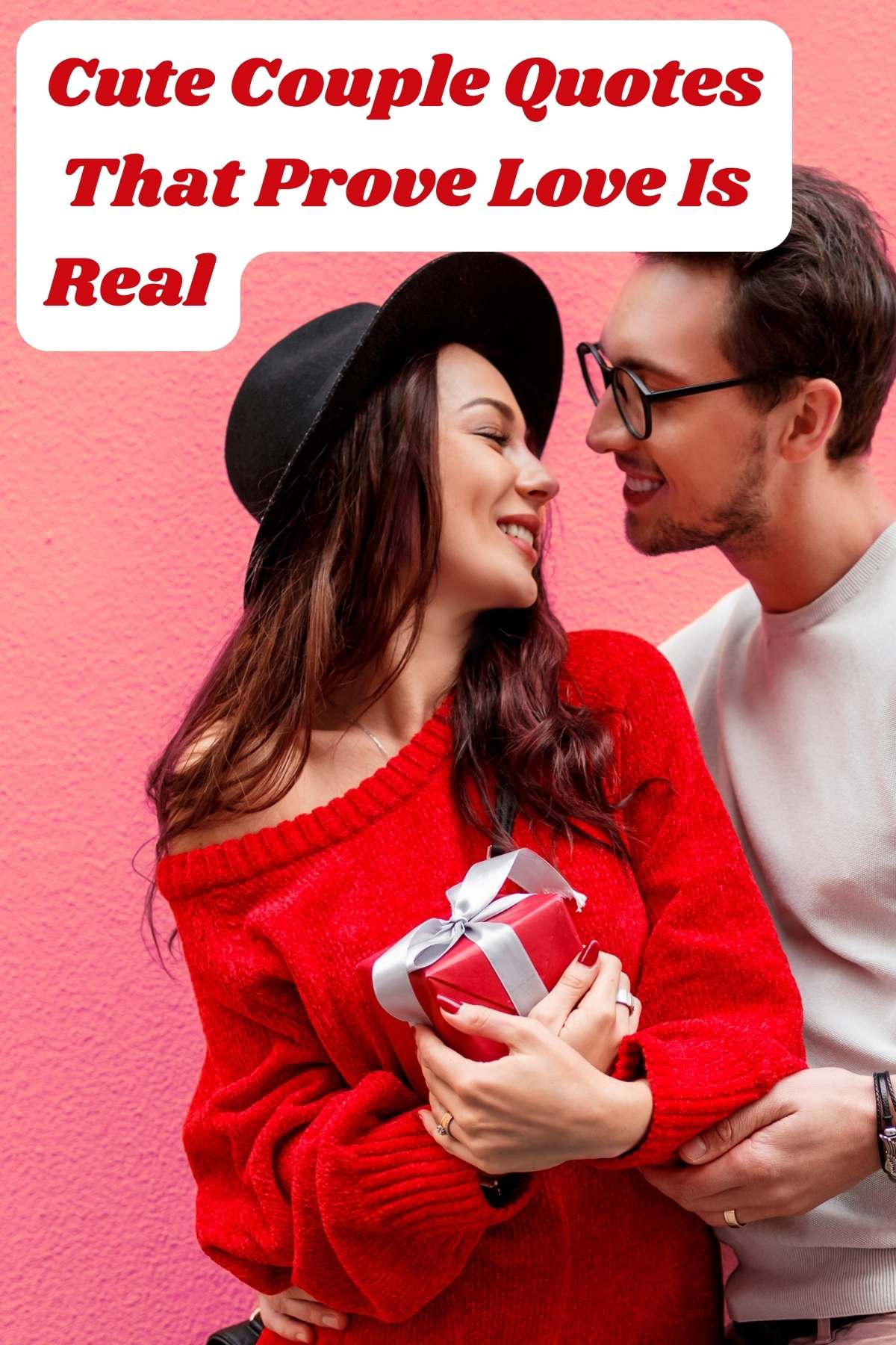 Most Adorable Cute Couple Quotes Because Love Is Real Darling Quote