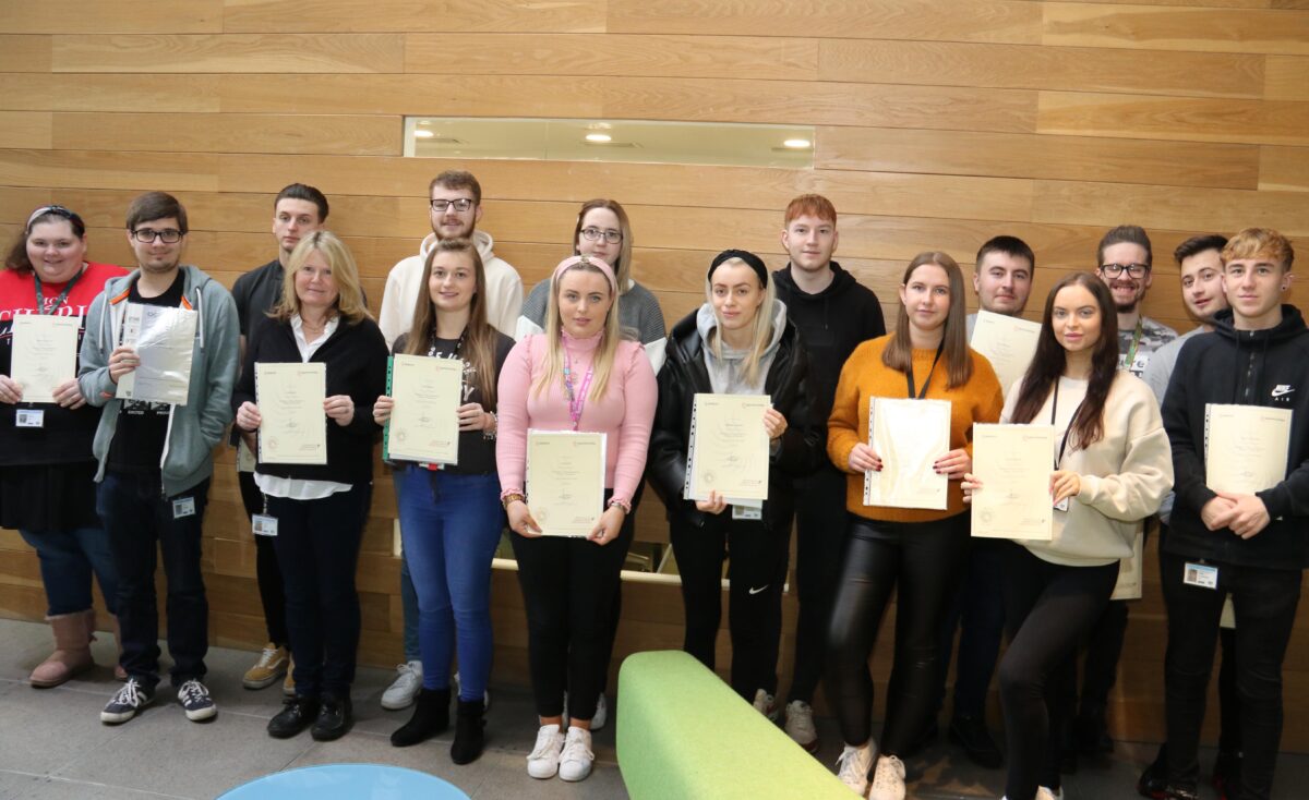 Student Loans Company Darlington Jobs