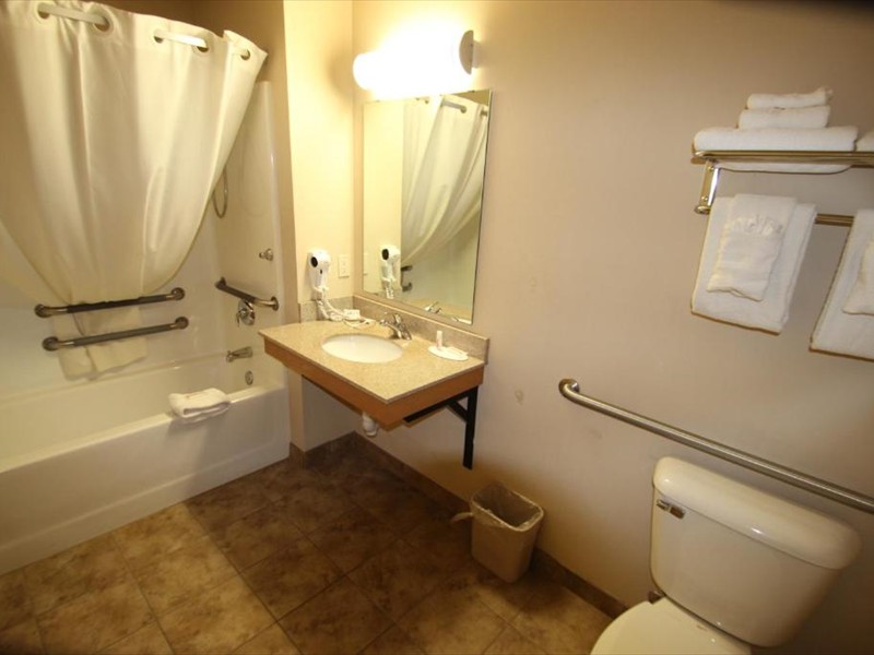 Best Hotel Rooms Darlington Hotels in Platteville