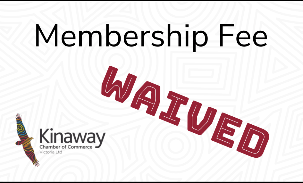 SIGN UP FEES WAIVED WITH ANNUAL MEMBERSHIP City of Darlington!