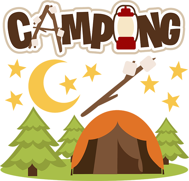 Campground back open City of Darlington!