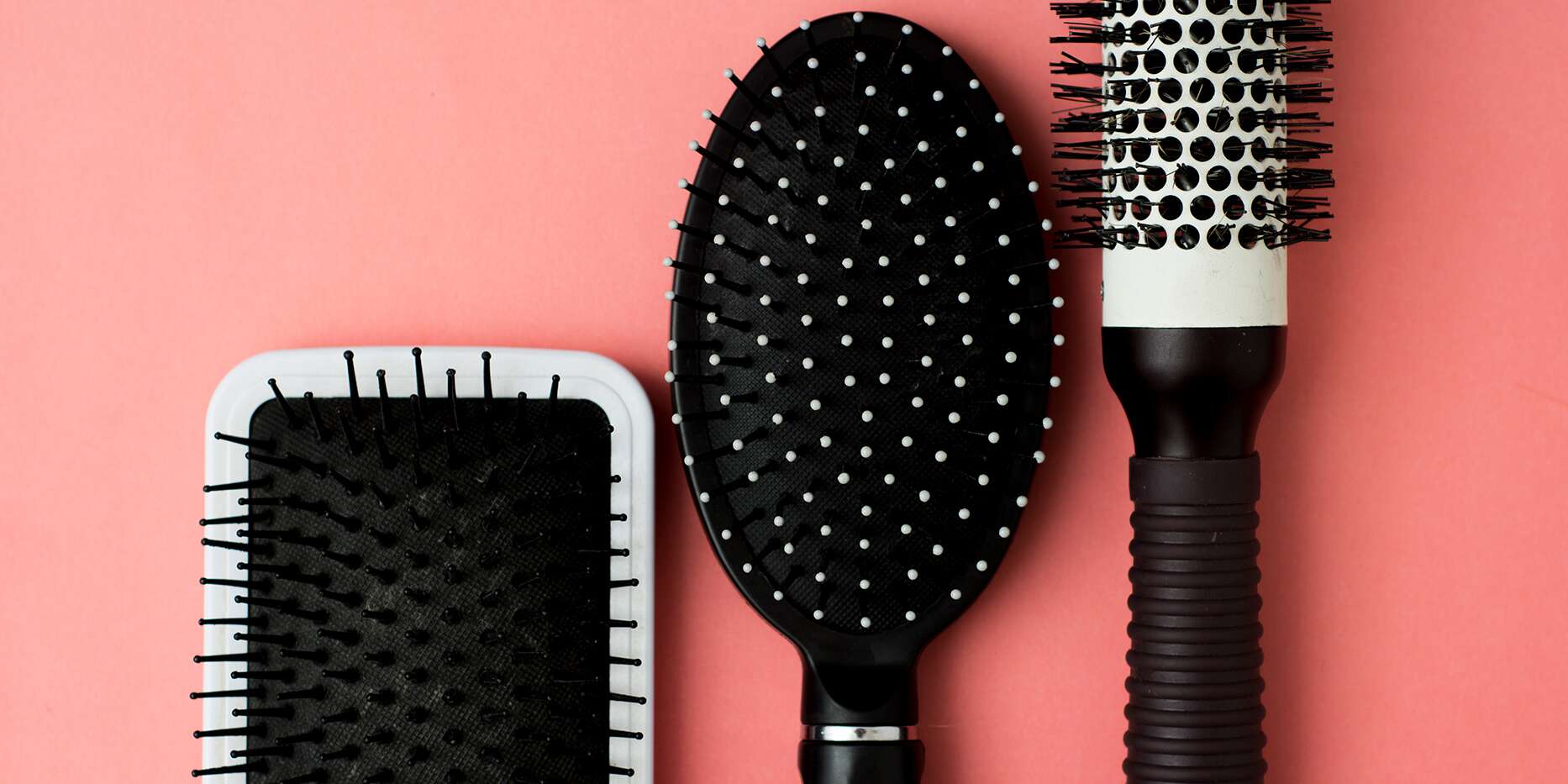 Keep Your Hair Smelling Awesome Without Washing It Darmagrow