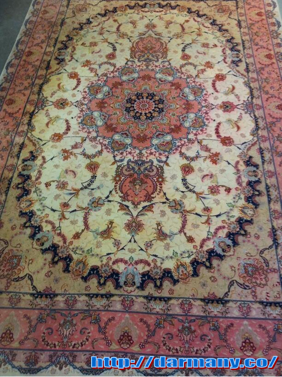 Rug Cleaning Oriental & Persian Rug Cleaning & Repair Orange County