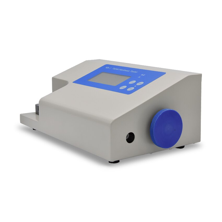 Jual Tablet Hardness Tester YD1 Harga Murah Terbaru 2024