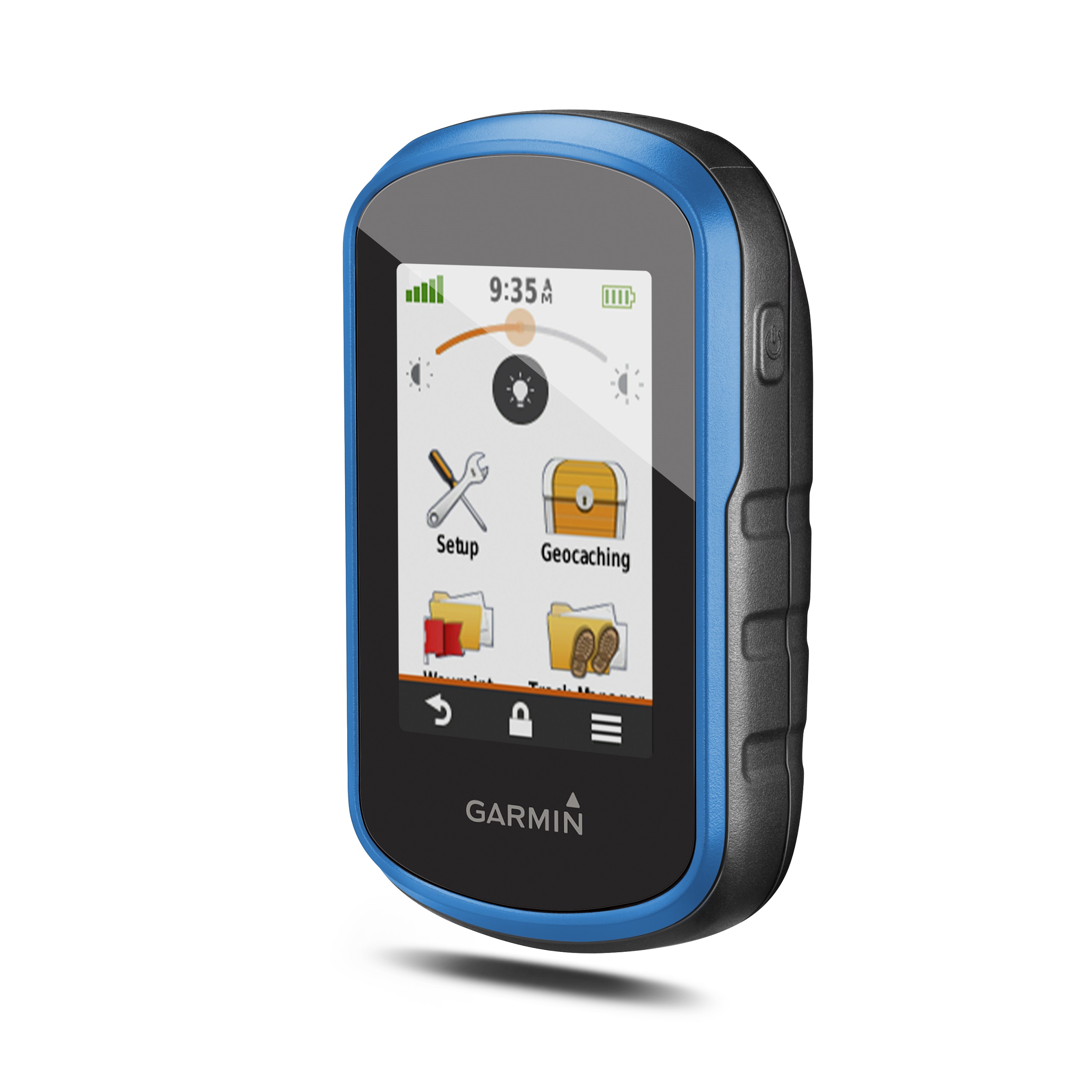 Jual Garmin Gps Etrex Touch 25 Harga Murah Terbaru 2022