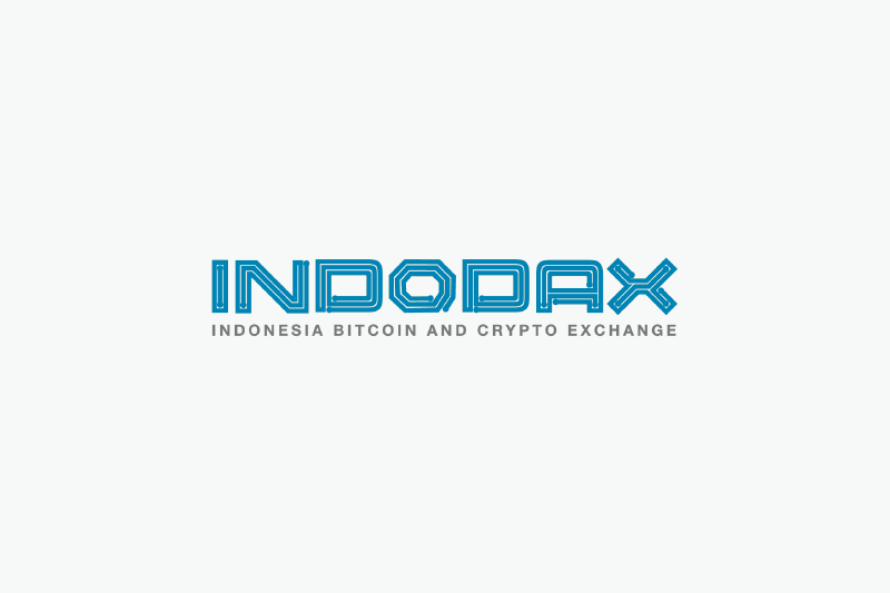 Indodax Darmawan Capital