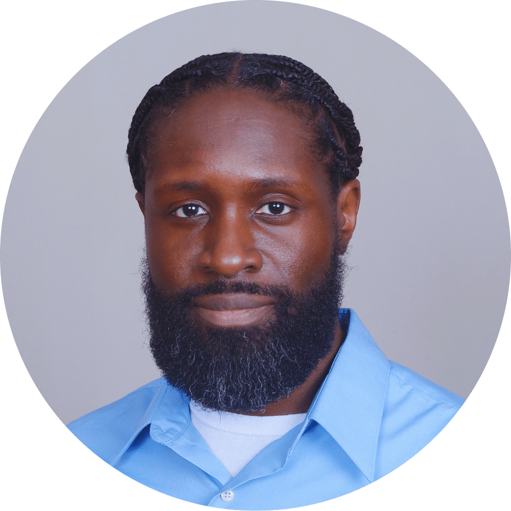 Homepage Darnell's Guide