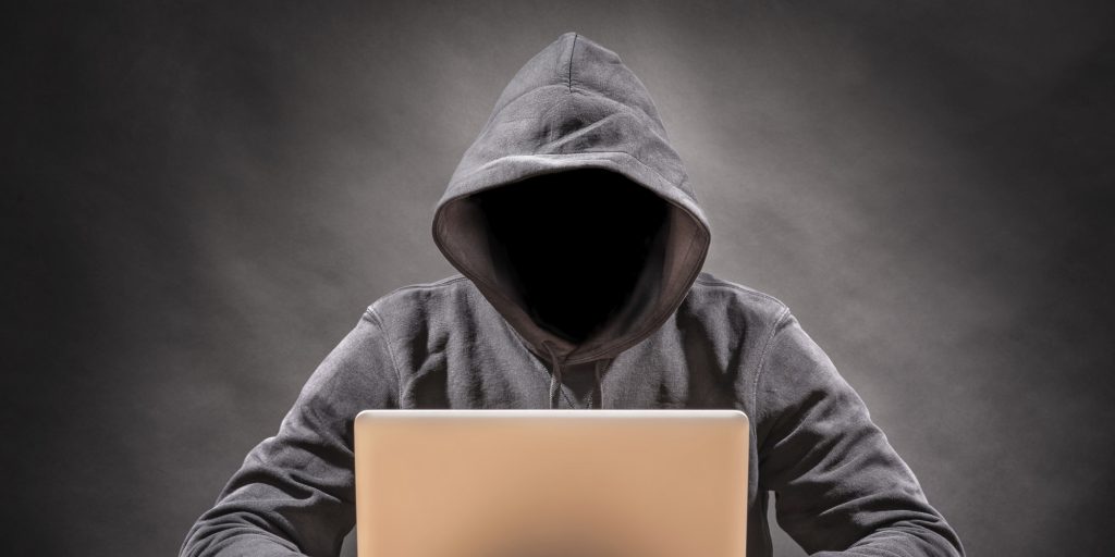 Protecting Your Kids From Online Predators Darn IT Group