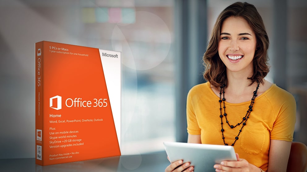 Buy Microsoft office 365 Online Australia Buy Office 2019